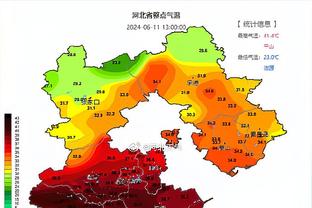 导播是懂流量的！现场镜头多次给到梅西